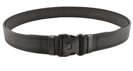 The SEAL-Certified Guide to Building Your Own BAT BELT