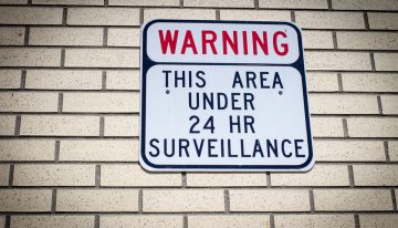 Five Nations That Are Spying on You