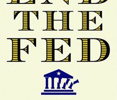 The Fed Does the Figure-Four Three-Quarter Leglock