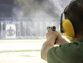 Polish National shoots American Citizen at gun range
