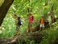 How to build kids and grandkids that dominate society