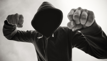 Three Self-Defense Tips to Defeat a Bully Without a Single Punch