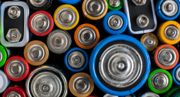 If It Takes a Battery — It’s Going to Take a Sh*t When You Need It