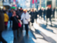 How spies develop and use instant rapport