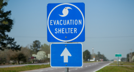 Evacuate From Your Home in Less Than 10 Minutes