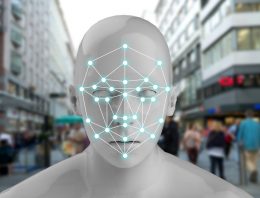 The Risks of Using Facial Recognition Technology