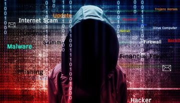 You WILL Get Hacked (Here’s What to Do About It)