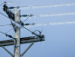 How to keep power when the neighborhood goes dark
