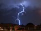 How to stay alive and mobile after an EMP attack