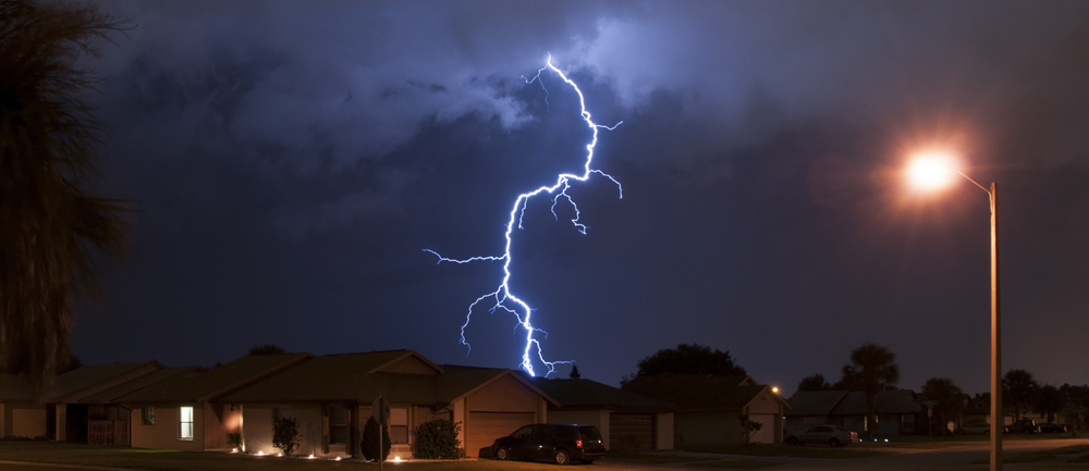 How to stay alive and mobile after an EMP attack