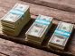 Cops can’t find $12 million in stolen cash