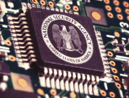 NSA Spying Continues… Here’s Five Ways to Shield Yourself