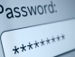 The pros and cons of “never expire” passwords