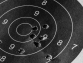 Did Mary really shoot her own ears out?