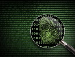 Stealth Searching: Three Ways to Erase Your Digital Fingerprint