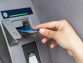 The Top Three Places Skimmers Are Stealing Your Information