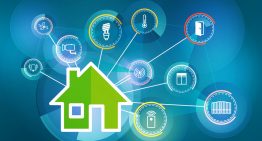 MORE Problems With Smart Home Technology