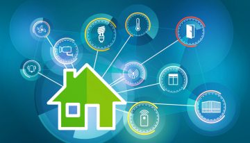 MORE Problems With Smart Home Technology