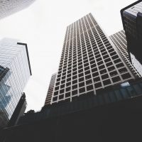 Hi Rise Spy How to Handle High-Rise Emergencies – Spy Briefing