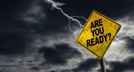 The Ultimate Doomsday Prepping List, Part II