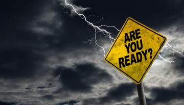 The Ultimate Doomsday Prepping List, Part II