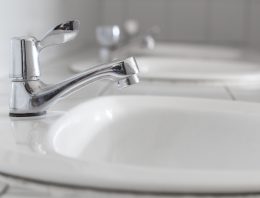 A Tidal Wave of Tap Water Contamination Is Flowing Across the U.S.