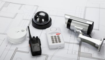 The Best Way to Boost Your Home Security System