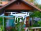 Best Drones to Buy for Home Security