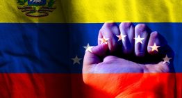 Government vs. the People