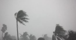 September is Historically the Worst Month of Hurricane Season
