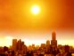 Keep cool during deadly heatwaves when the grid goes down