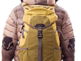 Three Mistakes to Avoid With Your Bug-out Bag