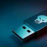 This privacy tool will self-destruct to keep your data safe – Spy Briefing