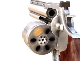 Training Drills to Improve Shotgun Skills for Home Defense