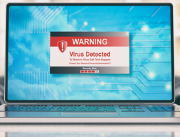 The Best Anti-Virus Software for Windows and OS X