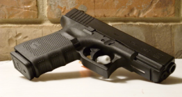 The Surprising Reason Why I Switched to the Glock 19 Gen 4 for Every Day Concealed Carry