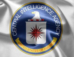 Ukraine’s CIA-trained hit squad