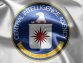 CIA’s recruiting spies on social media?