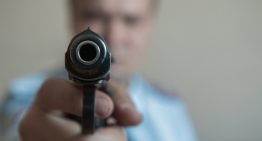 Surviving After Everything Is Taken