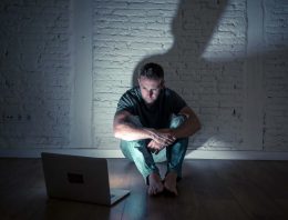 This Robo Cyber-Hunter Is Coming For Your Data
