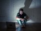 This Robo Cyber-Hunter Is Coming For Your Data