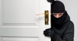 A Critical DIY Home Security Measure