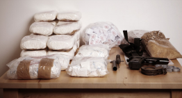 The Hot War No One is Talking About