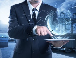 The Pandemic Was A War Game Exercise