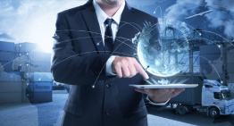 The Pandemic Was A War Game Exercise