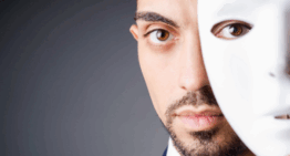 SPYCRAFT FOR THE MODERN DAY