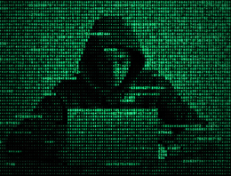 2026 THREATS WE WILL FACE