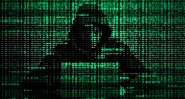 2026 THREATS WE WILL FACE