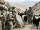 Herd of Goats kill three SEALs