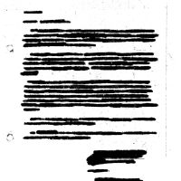 Lessons from Sony’s catastrophic data breach – Spy Briefing